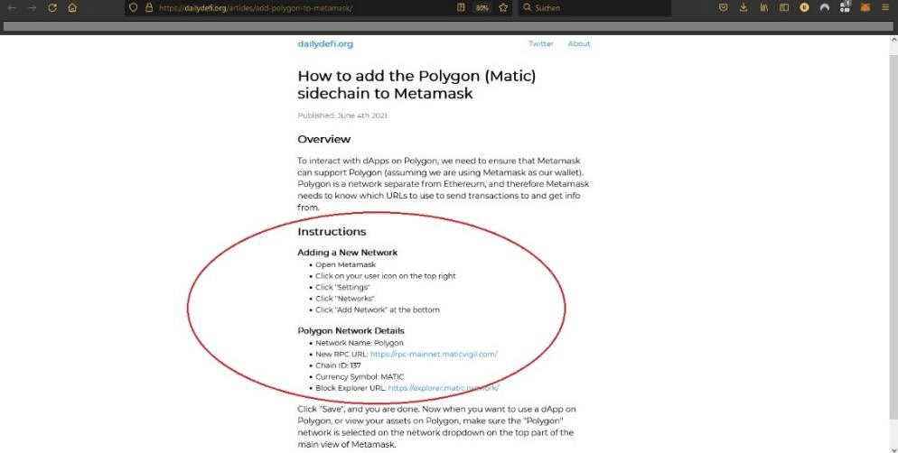 05 Configuring Your Wallet - Premium 8K Light Pictures | Free Download